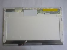 Original CLAA154WA01AQ CPT Screen Panel 15.4" 1280x800 CLAA154WA01AQ LCD Display